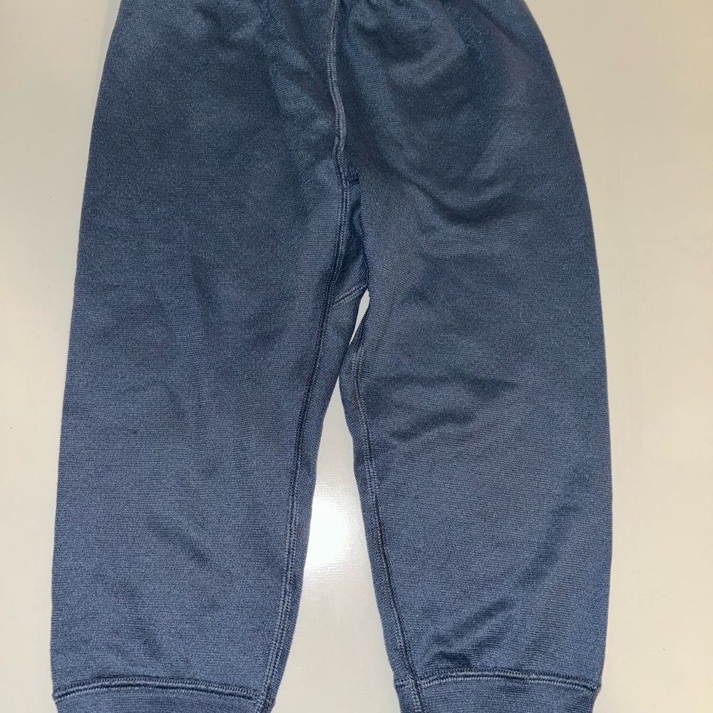 Patagonia Capilene Base Layer Pants 2T